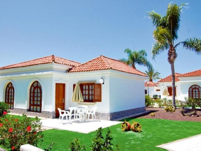 Eó Jardin Dorado Hotel