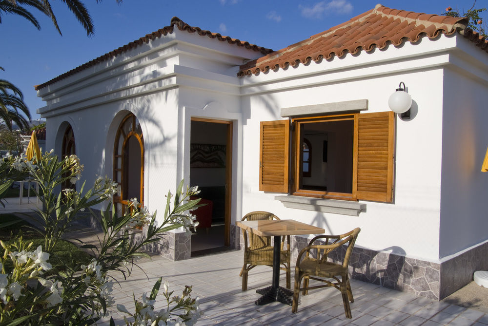 Hotel Eó Jardin Dorado 4*