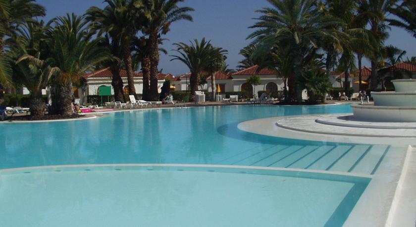 Eó Jardin Dorado Hotel