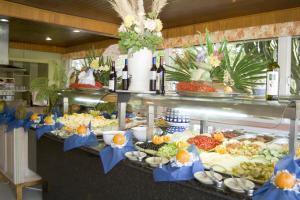 Eó Jardin Dorado Hotel Maspalomas (Gran Canaria)