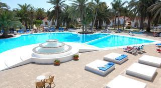 Eó Jardin Dorado Hotel Maspalomas (Gran Canaria)